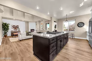 3149 Gladiola Ct, Sparks, NV 89436 - Photo 13