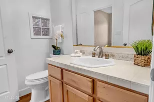 3149 Gladiola Ct, Sparks, NV 89436 - Photo 45