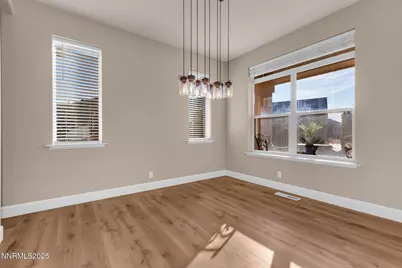 3149 Gladiola Court, Sparks, NV 89436 - Photo 19