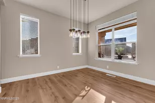 3149 Gladiola Ct, Sparks, NV 89436 - Photo 19