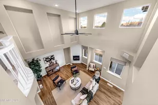 3149 Gladiola Ct, Sparks, NV 89436 - Photo 23