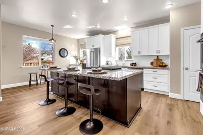 3149 Gladiola Court, Sparks, NV 89436 - Photo 11