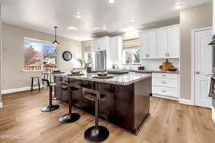 3149 Gladiola Ct, Sparks, NV 89436 - Photo 11