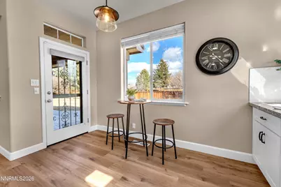 3149 Gladiola Court, Sparks, NV 89436 - Photo 15