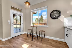 3149 Gladiola Ct, Sparks, NV 89436 - Photo 15