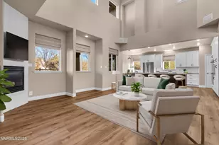 3149 Gladiola Ct, Sparks, NV 89436 - Photo 3