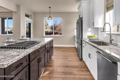 3149 Gladiola Court, Sparks, NV 89436 - Photo 11