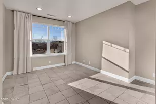 3149 Gladiola Ct, Sparks, NV 89436 - Photo 29