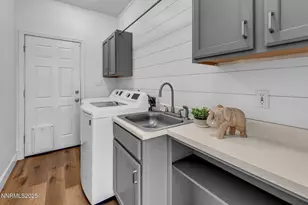 3149 Gladiola Ct, Sparks, NV 89436 - Photo 47