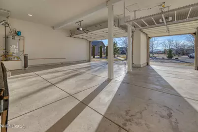 3149 Gladiola Court, Sparks, NV 89436 - Photo 59