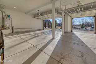 3149 Gladiola Ct, Sparks, NV 89436 - Photo 59