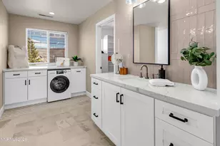 3149 Gladiola Ct, Sparks, NV 89436 - Photo 35