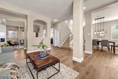 3149 Gladiola Court, Sparks, NV 89436 - Photo 21