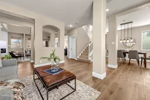 3149 Gladiola Ct, Sparks, NV 89436 - Photo 21