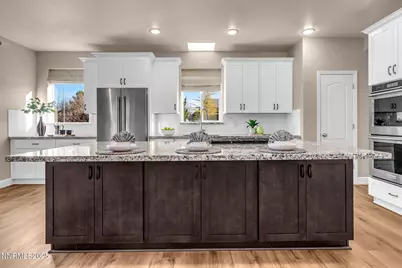 3149 Gladiola Court, Sparks, NV 89436 - Photo 15