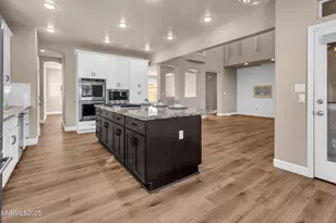 3149 Gladiola Ct, Sparks, NV 89436 - Photo 13