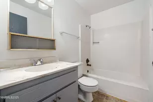 4251 Shelbyville Dr, Carson City, NV 89701 - Photo 17