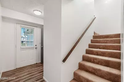 4251 Shelbyville Drive, Carson City, NV 89701 - Photo 13