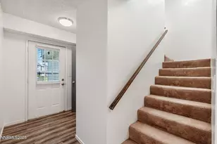 4251 Shelbyville Dr, Carson City, NV 89701 - Photo 13