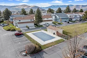 4251 Shelbyville Dr, Carson City, NV 89701 - Photo 25