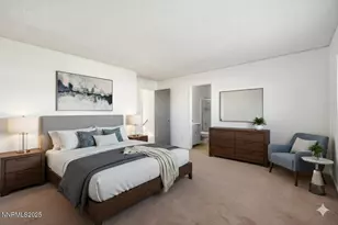 4251 Shelbyville Dr, Carson City, NV 89701 - Photo 13