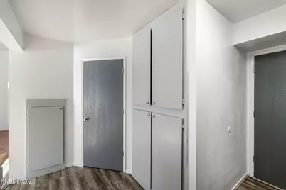 4251 Shelbyville Drive, Carson City, NV 89701 - Photo 9