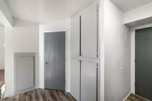 4251 Shelbyville Dr, Carson City, NV 89701 - Photo 9