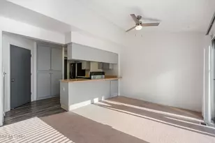 4251 Shelbyville Dr, Carson City, NV 89701 - Photo 3