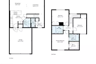 4251 Shelbyville Dr, Carson City, NV 89701 - Photo 31