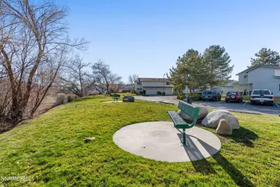 4251 Shelbyville Drive, Carson City, NV 89701 - Photo 23