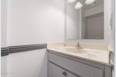 4251 Shelbyville Drive, Carson City, NV 89701 - Photo 11