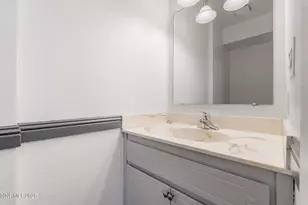 4251 Shelbyville Dr, Carson City, NV 89701 - Photo 11