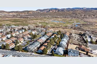 4251 Shelbyville Drive, Carson City, NV 89701 - Photo 27