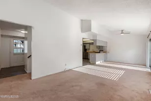 4251 Shelbyville Dr, Carson City, NV 89701 - Photo 11