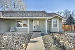 2639 Wildrye Ct, Minden, NV 89423 - Photo 3