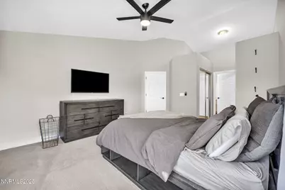 2639 Wildrye Court, Minden, NV 89423 - Photo 31