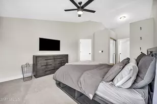 2639 Wildrye Ct, Minden, NV 89423 - Photo 31