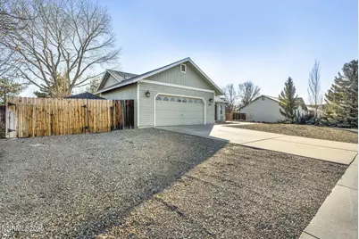 2639 Wildrye Court, Minden, NV 89423 - Photo 7