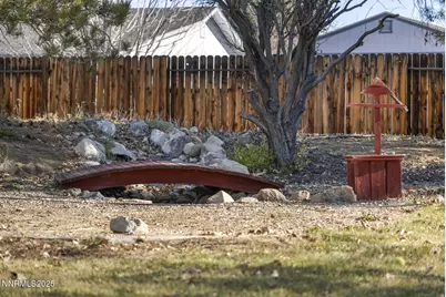 2639 Wildrye Court, Minden, NV 89423 - Photo 51