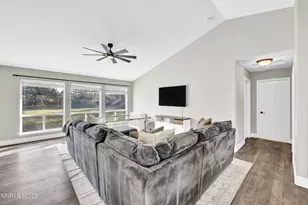 2639 Wildrye Ct, Minden, NV 89423 - Photo 11