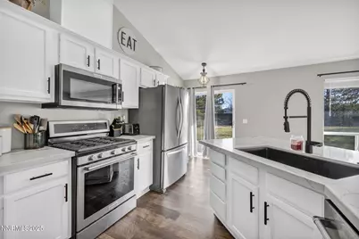 2639 Wildrye Court, Minden, NV 89423 - Photo 19