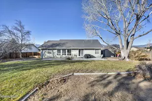 2639 Wildrye Ct, Minden, NV 89423 - Photo 43