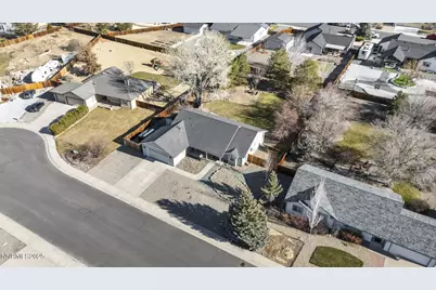 2639 Wildrye Court, Minden, NV 89423 - Photo 59