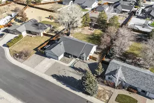 2639 Wildrye Ct, Minden, NV 89423 - Photo 59