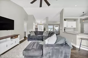 2639 Wildrye Ct, Minden, NV 89423 - Photo 15