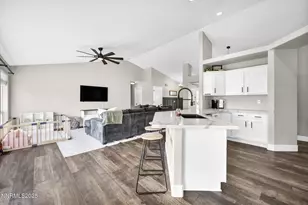 2639 Wildrye Ct, Minden, NV 89423 - Photo 17