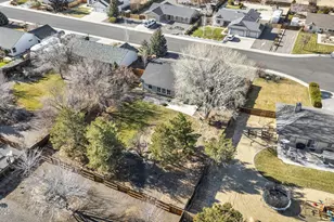 2639 Wildrye Ct, Minden, NV 89423 - Photo 57