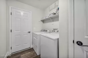 2639 Wildrye Ct, Minden, NV 89423 - Photo 41