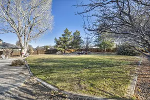 2639 Wildrye Ct, Minden, NV 89423 - Photo 49