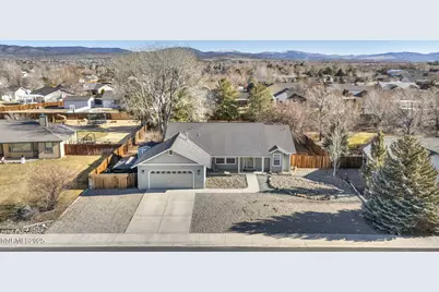 2639 Wildrye Court, Minden, NV 89423 - Photo 53